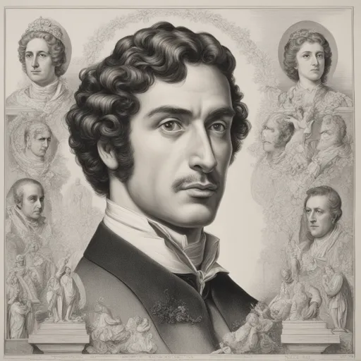 Salvatore "Ciaschiteddu" Greco
